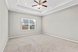 4400 Eggersway Place - Photo 14