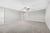4400 Eggersway Place - Photo 20