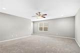 4400 Eggersway Place - Photo 22