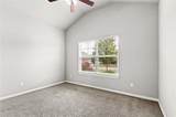 4400 Eggersway Place - Photo 25