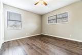 1014 Hico Street - Photo 4
