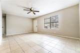 1014 Hico Street - Photo 6
