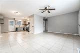 1014 Hico Street - Photo 7