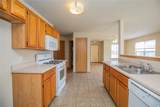 321 Grant Springs Drive - Photo 10