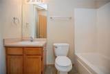 321 Grant Springs Drive - Photo 12