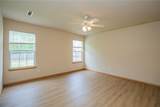 321 Grant Springs Drive - Photo 14