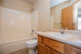 321 Grant Springs Drive - Photo 15