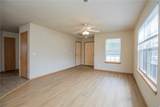321 Grant Springs Drive - Photo 6