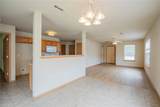 321 Grant Springs Drive - Photo 9