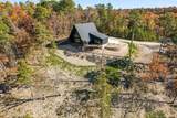 17837 Ventris Cove Circle - Photo 44