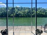 17837 Ventris Cove Circle - Photo 46