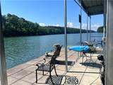 17837 Ventris Cove Circle - Photo 48