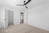 4206 Adams Road - Photo 23