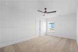 4206 Adams Road - Photo 25
