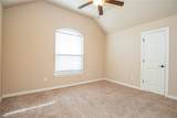 2955 Raven Lane - Photo 10