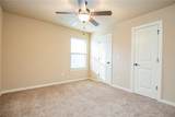 2955 Raven Lane - Photo 11