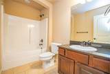 2955 Raven Lane - Photo 12