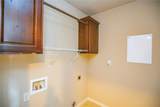 2955 Raven Lane - Photo 13