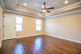 2955 Raven Lane - Photo 14