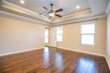 2955 Raven Lane - Photo 15