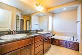 2955 Raven Lane - Photo 16