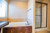 2955 Raven Lane - Photo 17