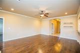 2955 Raven Lane - Photo 18