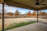 2955 Raven Lane - Photo 19