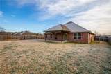 2955 Raven Lane - Photo 20