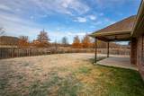 2955 Raven Lane - Photo 21
