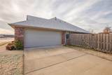 2955 Raven Lane - Photo 22