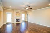 2955 Raven Lane - Photo 3