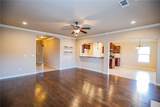 2955 Raven Lane - Photo 4