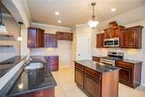 2955 Raven Lane - Photo 6