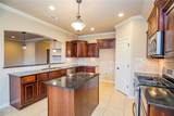 2955 Raven Lane - Photo 7