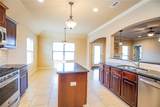 2955 Raven Lane - Photo 8