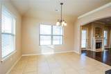 2955 Raven Lane - Photo 9