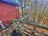54 Summit Drive - Photo 15