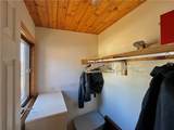54 Summit Drive - Photo 22