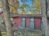 54 Summit Drive - Photo 33