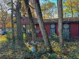 54 Summit Drive - Photo 34