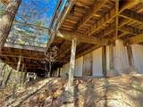 54 Summit Drive - Photo 35