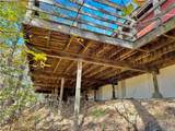 54 Summit Drive - Photo 36