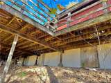54 Summit Drive - Photo 37