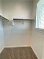 4825 Triangle Street - Photo 10
