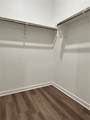 4825 Triangle Street - Photo 11