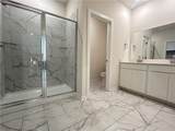 4825 Triangle Street - Photo 12