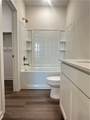 4825 Triangle Street - Photo 13