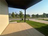 4825 Triangle Street - Photo 15