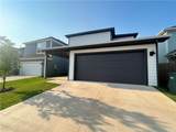 4825 Triangle Street - Photo 16